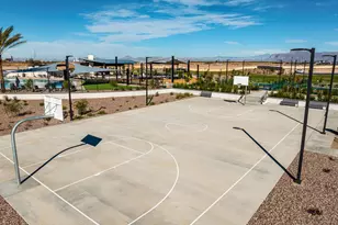 43278 N Hinoki St, Queen Creek, AZ 85140 - Photo 24