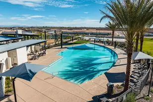 43278 N Hinoki St, Queen Creek, AZ 85140 - Photo 32