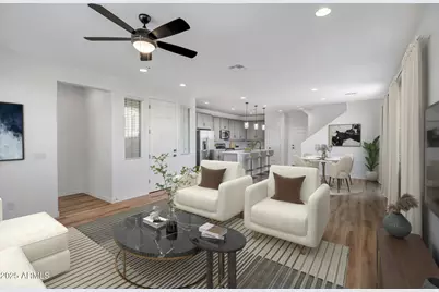 43278 N Hinoki Street, Queen Creek, AZ 85140 - Photo 8