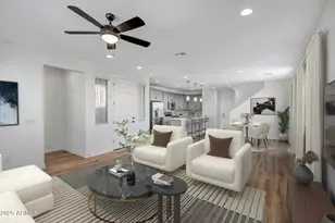 43278 N Hinoki St, Queen Creek, AZ 85140 - Photo 8