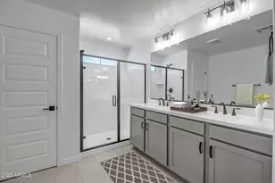 43278 N Hinoki St, Queen Creek, AZ 85140 - Photo 6