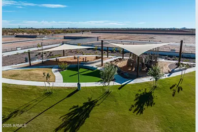 43278 N Hinoki Street, Queen Creek, AZ 85140 - Photo 26