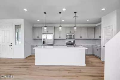 43278 N Hinoki Street, Queen Creek, AZ 85140 - Photo 14