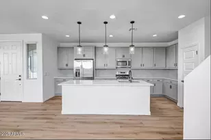 43278 N Hinoki St, Queen Creek, AZ 85140 - Photo 14