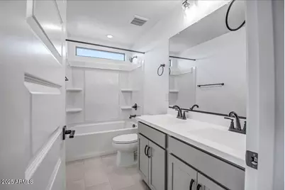 43278 N Hinoki Street, Queen Creek, AZ 85140 - Photo 18