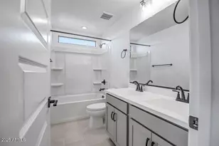 43278 N Hinoki St, Queen Creek, AZ 85140 - Photo 18