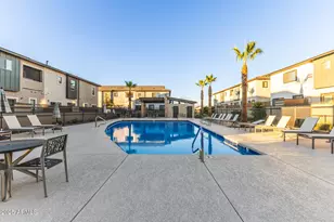 7512 W Darrow St, Laveen, AZ 85339 - Photo 36