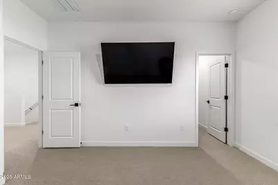 7512 W Darrow Street, Laveen, AZ 85339 - Photo 22