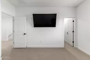 7512 W Darrow St, Laveen, AZ 85339 - Photo 22