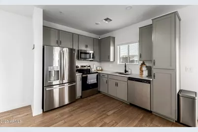 7512 W Darrow Street, Laveen, AZ 85339 - Photo 8