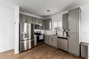 7512 W Darrow St, Laveen, AZ 85339 - Photo 8