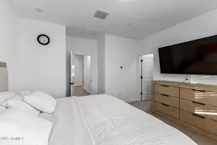 7512 W Darrow St, Laveen, AZ 85339 - Photo 16