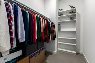 7512 W Darrow St, Laveen, AZ 85339 - Photo 24