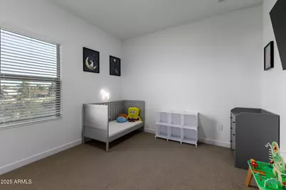 7512 W Darrow Street, Laveen, AZ 85339 - Photo 26