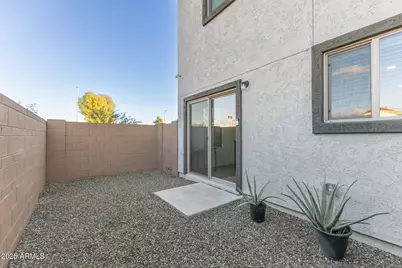 7512 W Darrow Street, Laveen, AZ 85339 - Photo 32