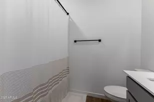 7512 W Darrow St, Laveen, AZ 85339 - Photo 20