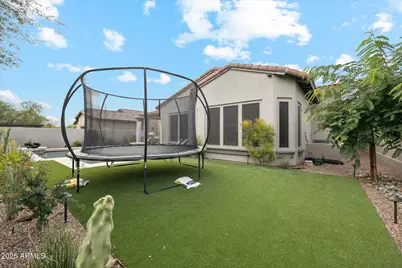 17725 N 93rd Street, Scottsdale, AZ 85255 - Photo 38