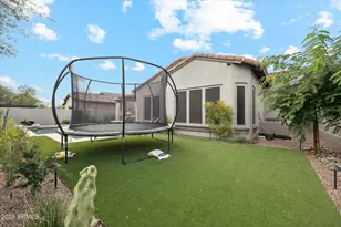 17725 N 93rd St, Scottsdale, AZ 85255 - Photo 38