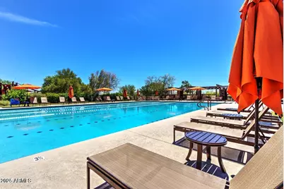 17725 N 93rd Street, Scottsdale, AZ 85255 - Photo 64