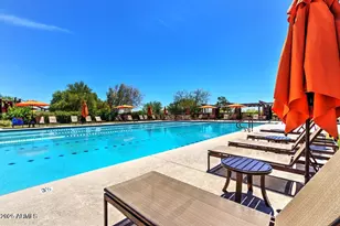 17725 N 93rd St, Scottsdale, AZ 85255 - Photo 64