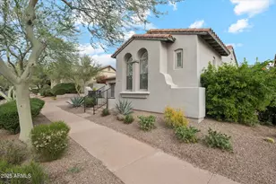 17725 N 93rd St, Scottsdale, AZ 85255 - Photo 2