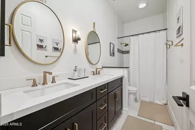 17725 N 93rd Street, Scottsdale, AZ 85255 - Photo 24