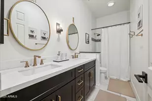 17725 N 93rd St, Scottsdale, AZ 85255 - Photo 24