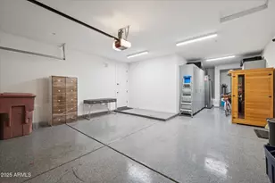 17725 N 93rd St, Scottsdale, AZ 85255 - Photo 44