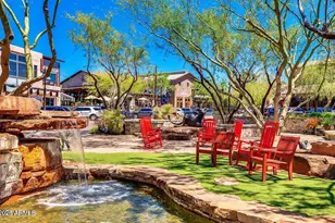 17725 N 93rd St, Scottsdale, AZ 85255 - Photo 78