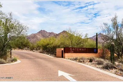 17725 N 93rd Street, Scottsdale, AZ 85255 - Photo 80