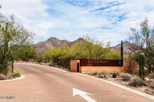 17725 N 93rd St, Scottsdale, AZ 85255 - Photo 80