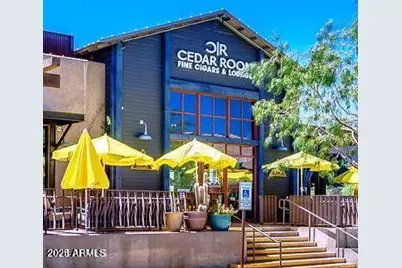 17725 N 93rd Street, Scottsdale, AZ 85255 - Photo 72