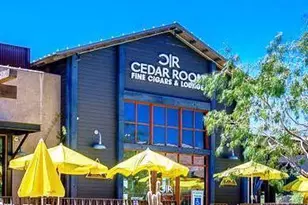 17725 N 93rd St, Scottsdale, AZ 85255 - Photo 72