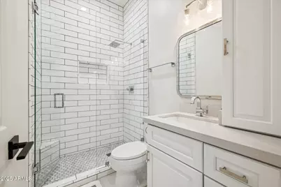 17725 N 93rd Street, Scottsdale, AZ 85255 - Photo 26