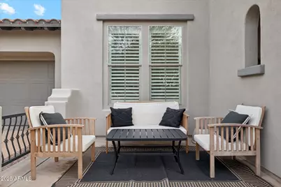 17725 N 93rd Street, Scottsdale, AZ 85255 - Photo 4