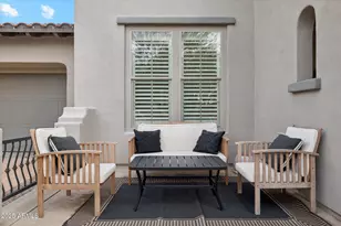 17725 N 93rd St, Scottsdale, AZ 85255 - Photo 4