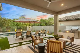 17725 N 93rd St, Scottsdale, AZ 85255 - Photo 32