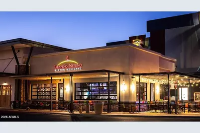 17725 N 93rd Street, Scottsdale, AZ 85255 - Photo 70