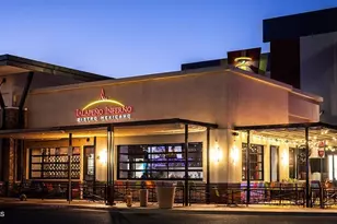 17725 N 93rd St, Scottsdale, AZ 85255 - Photo 70