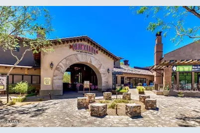 17725 N 93rd Street, Scottsdale, AZ 85255 - Photo 76