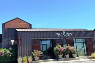 17725 N 93rd St, Scottsdale, AZ 85255 - Photo 68