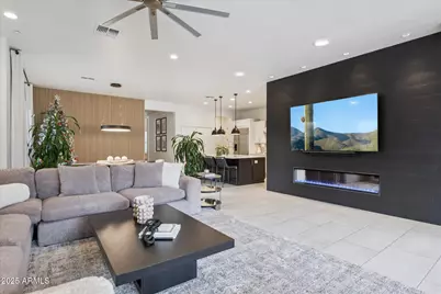 17725 N 93rd Street, Scottsdale, AZ 85255 - Photo 8