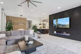 17725 N 93rd St, Scottsdale, AZ 85255 - Photo 8