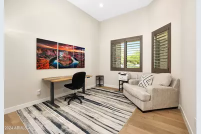 35348 N 87th Street, Scottsdale, AZ 85266 - Photo 10