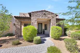 35348 N 87th St, Scottsdale, AZ 85266 - Photo 2