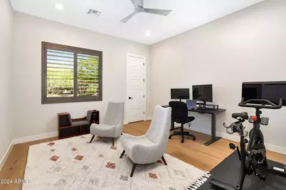 35348 N 87th Street, Scottsdale, AZ 85266 - Photo 22