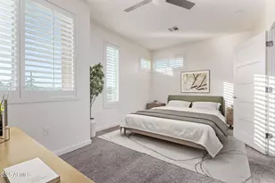 1270 E Curry Rd, Tempe, AZ 85288 - Photo 18