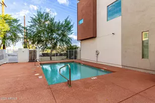 1270 E Curry Rd, Tempe, AZ 85288 - Photo 20