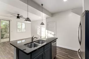 1270 E Curry Rd, Tempe, AZ 85288 - Photo 8