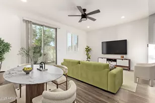 1270 E Curry Rd, Tempe, AZ 85288 - Photo 2